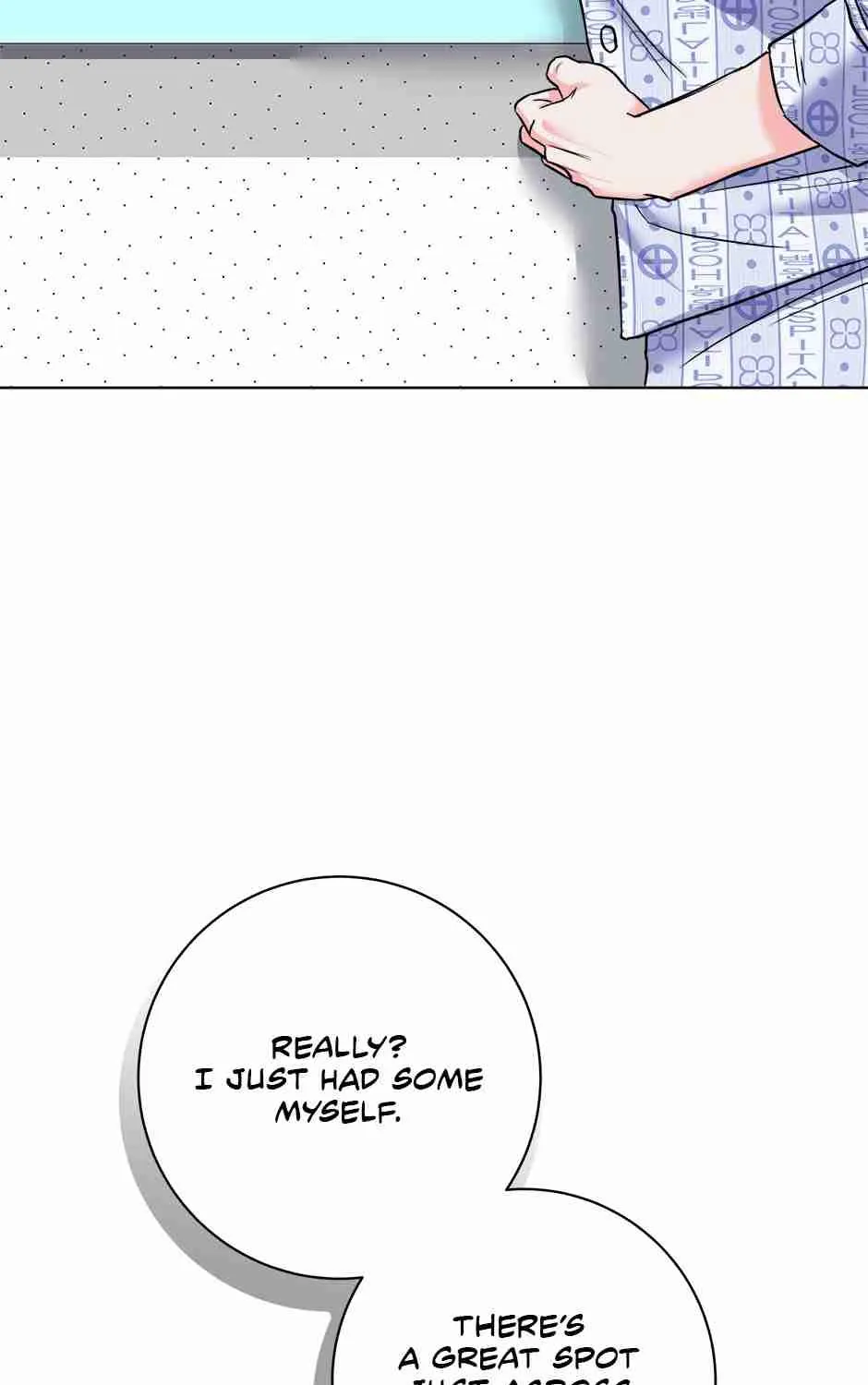 Read Long Live Hate chapter 2 image 88 on Lezhin