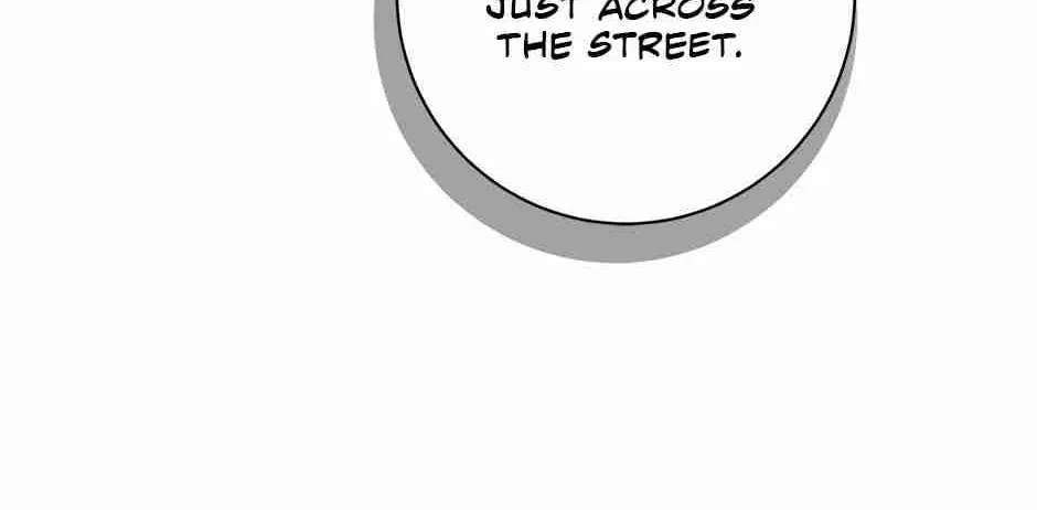 Read Long Live Hate chapter 2 image 89 on Lezhin