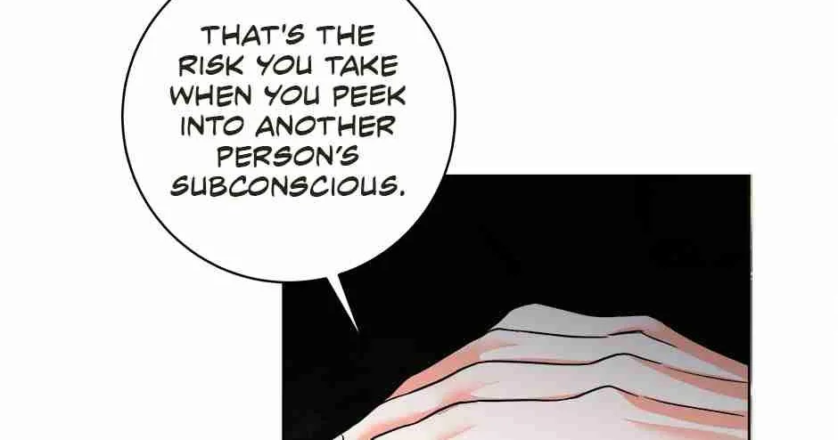 Read Long Live Hate chapter 2 image 9 on Lezhin