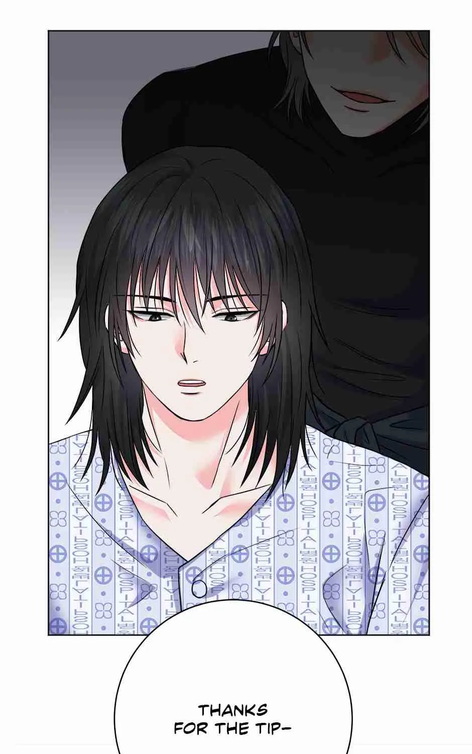 Read Long Live Hate chapter 2 image 90 on Lezhin