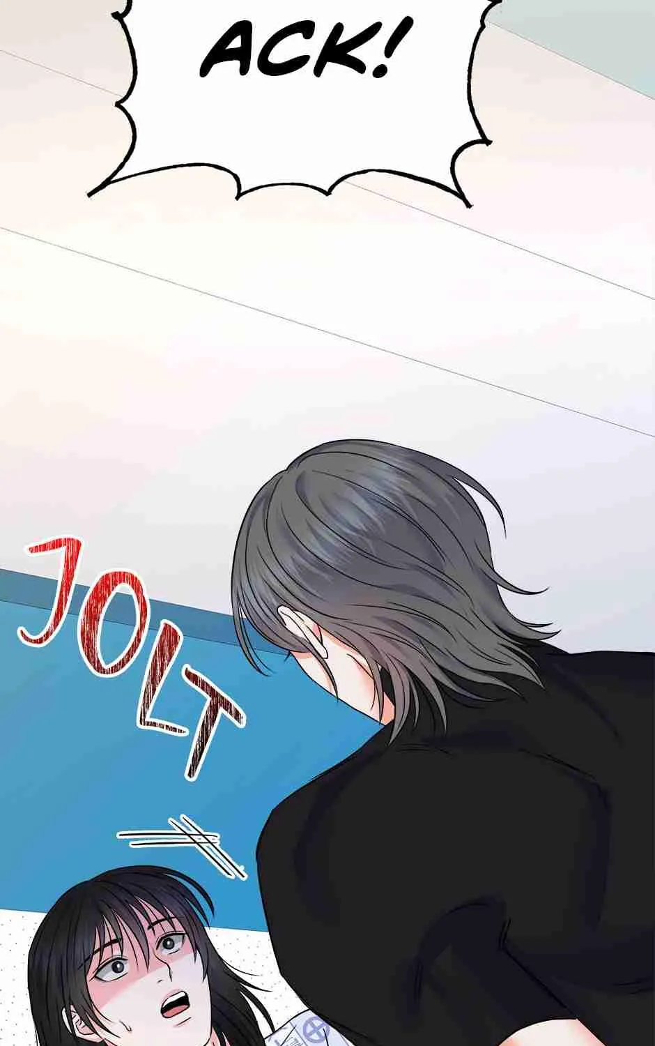 Read Long Live Hate chapter 2 image 92 on Lezhin