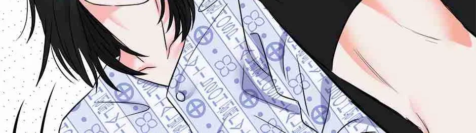 Read Long Live Hate chapter 2 image 93 on Lezhin