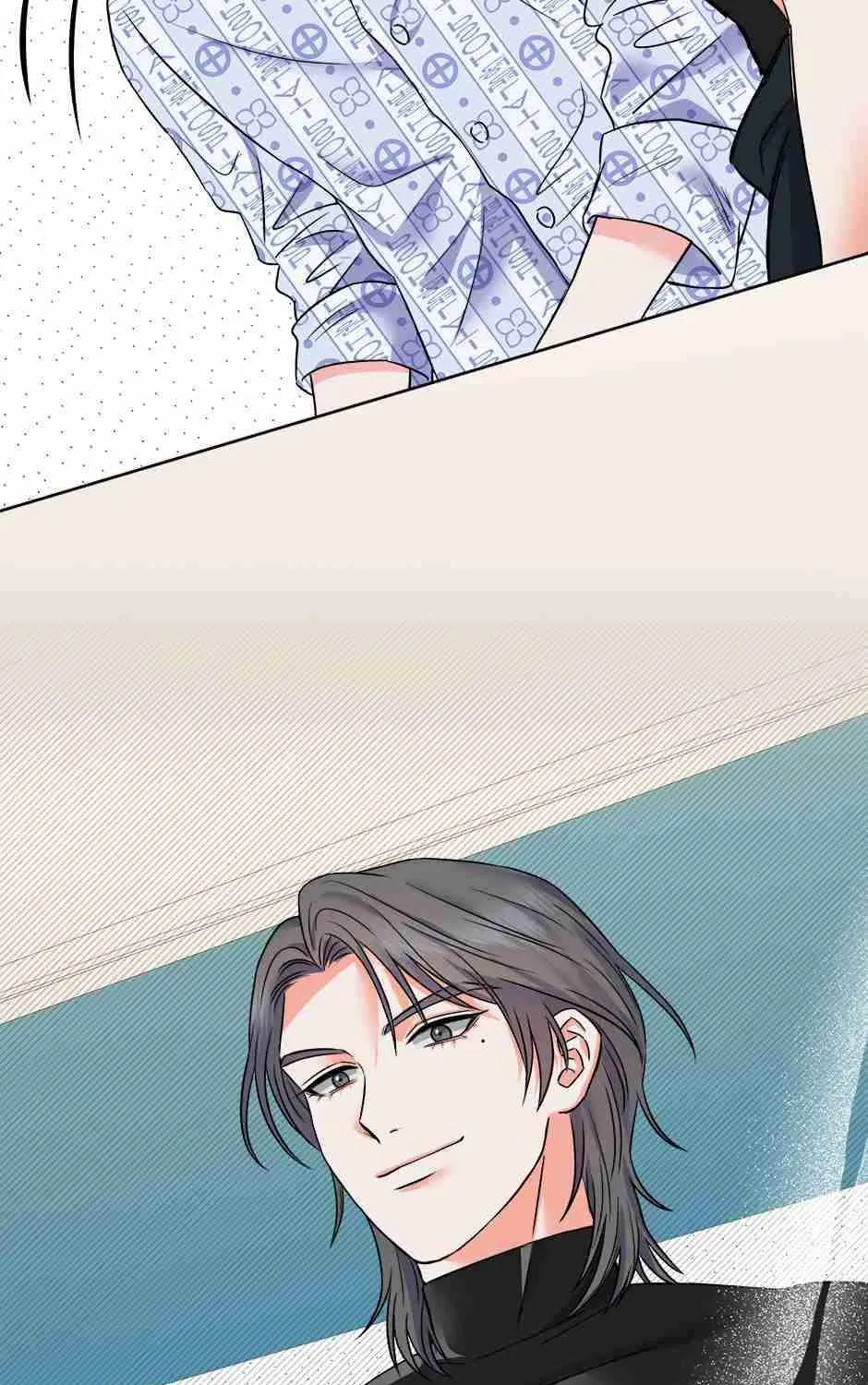 Read Long Live Hate chapter 2 image 94 on Lezhin