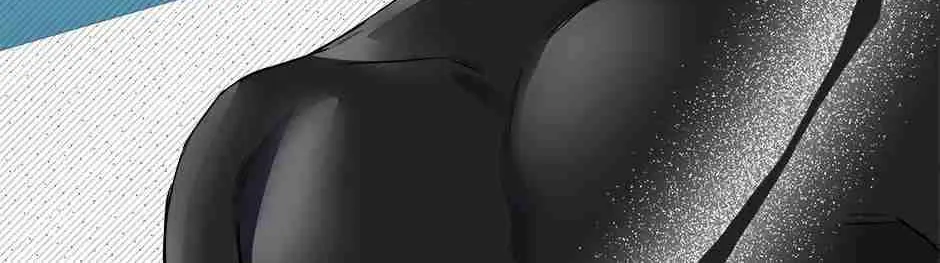 Read Long Live Hate chapter 2 image 95 on Lezhin