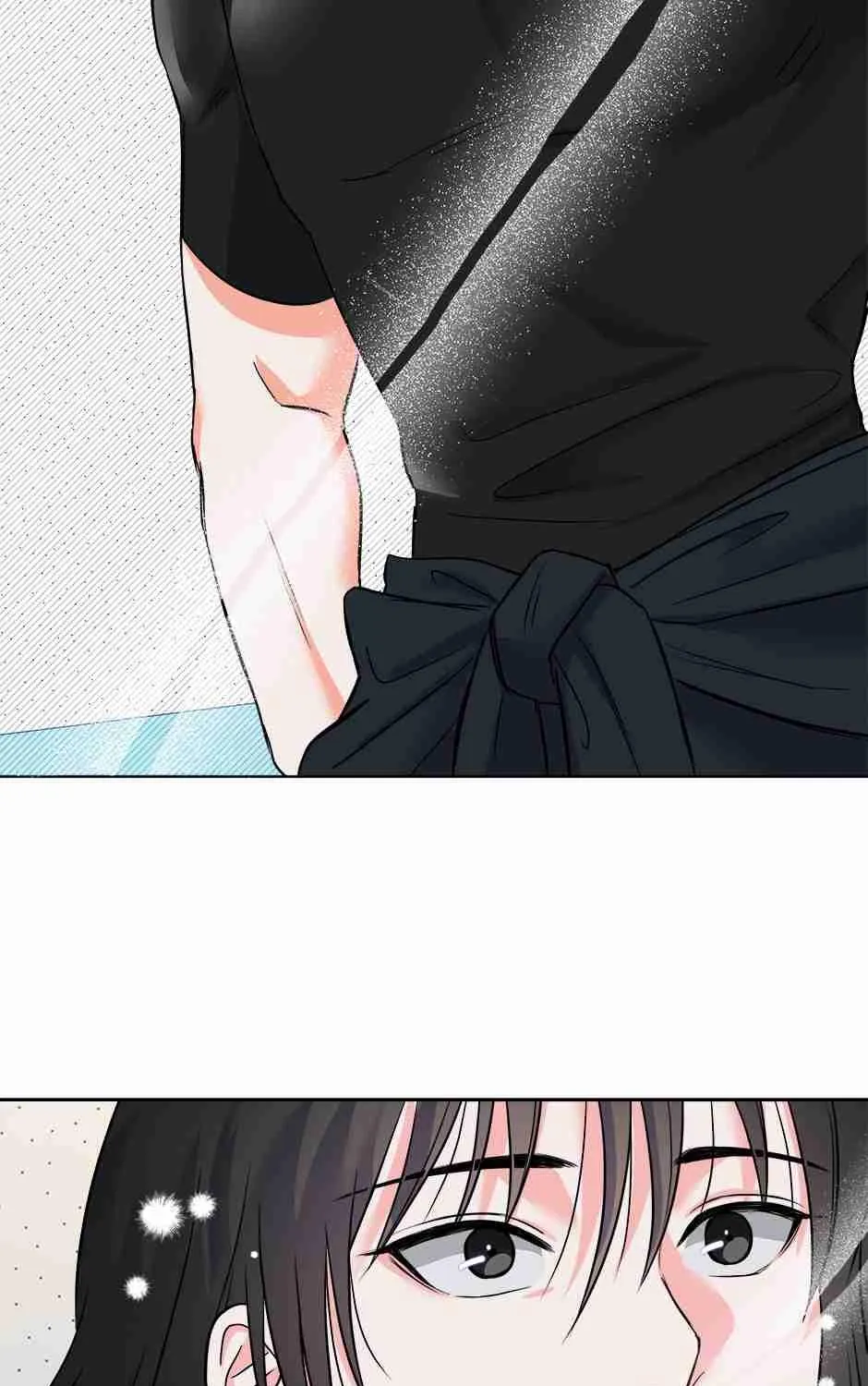 Read Long Live Hate chapter 2 image 96 on Lezhin