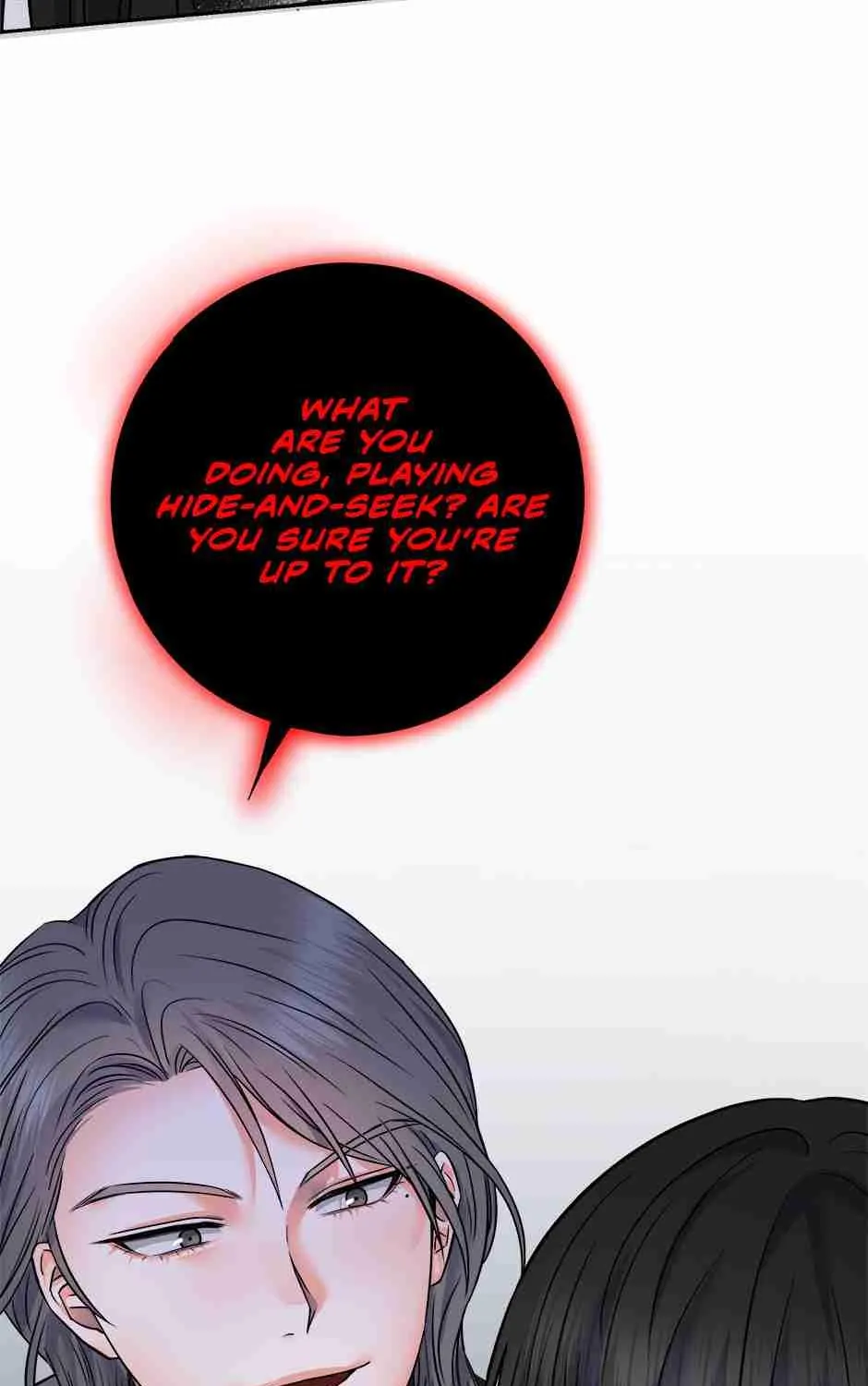 Read Long Live Hate chapter 2 image 98 on Lezhin