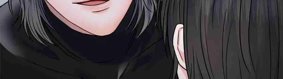 Read Long Live Hate chapter 2 image 99 on Lezhin