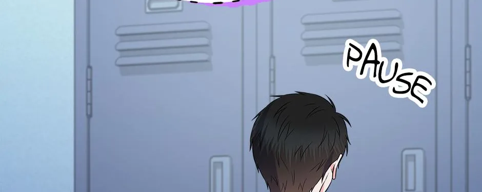 Read Long Live Hate chapter 20 image 10 on Lezhin