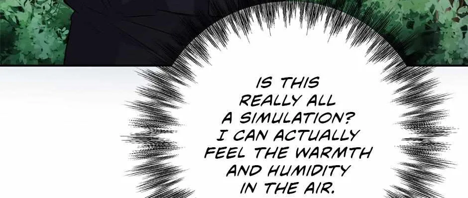 Read Long Live Hate chapter 20 image 100 on Lezhin