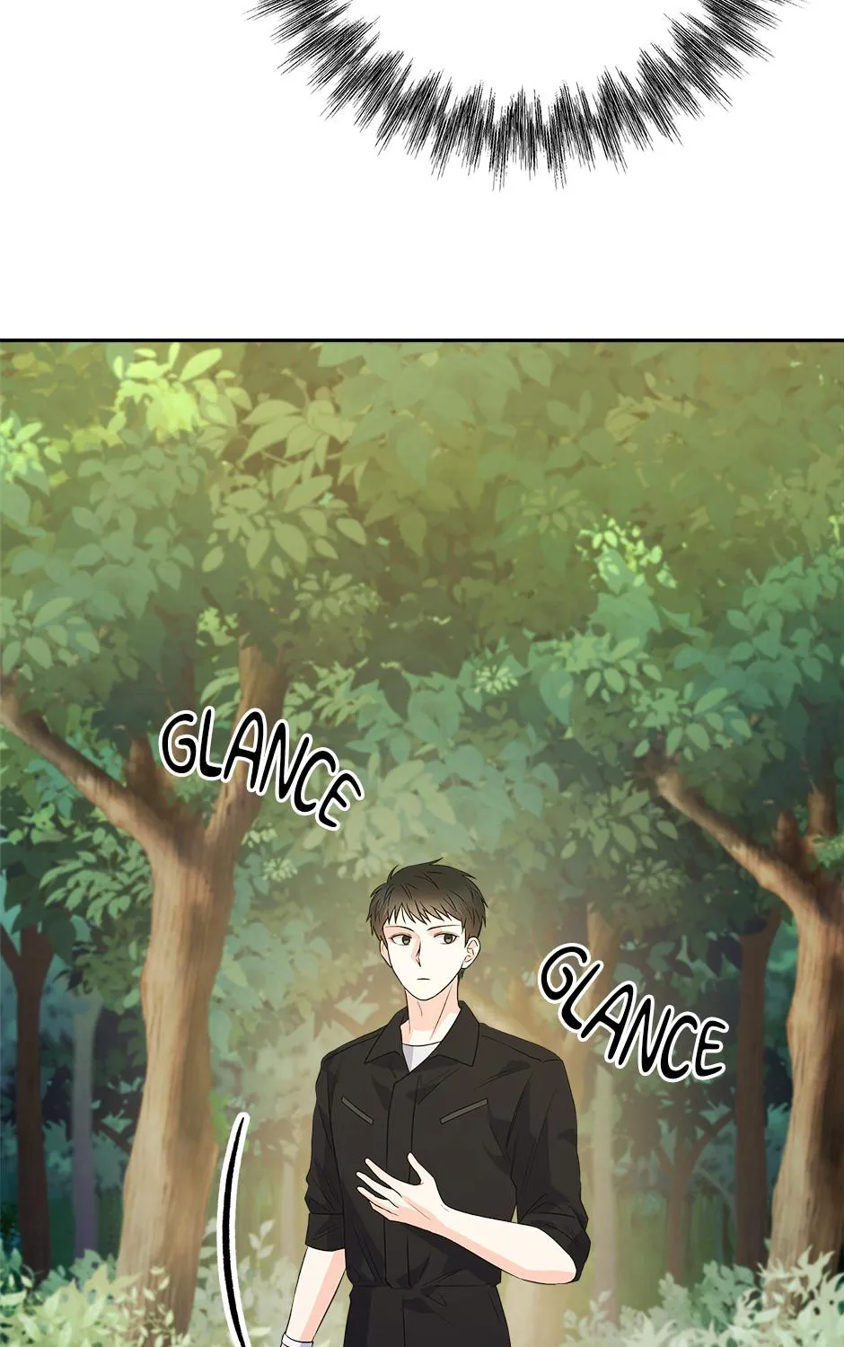 Read Long Live Hate chapter 20 image 101 on Lezhin