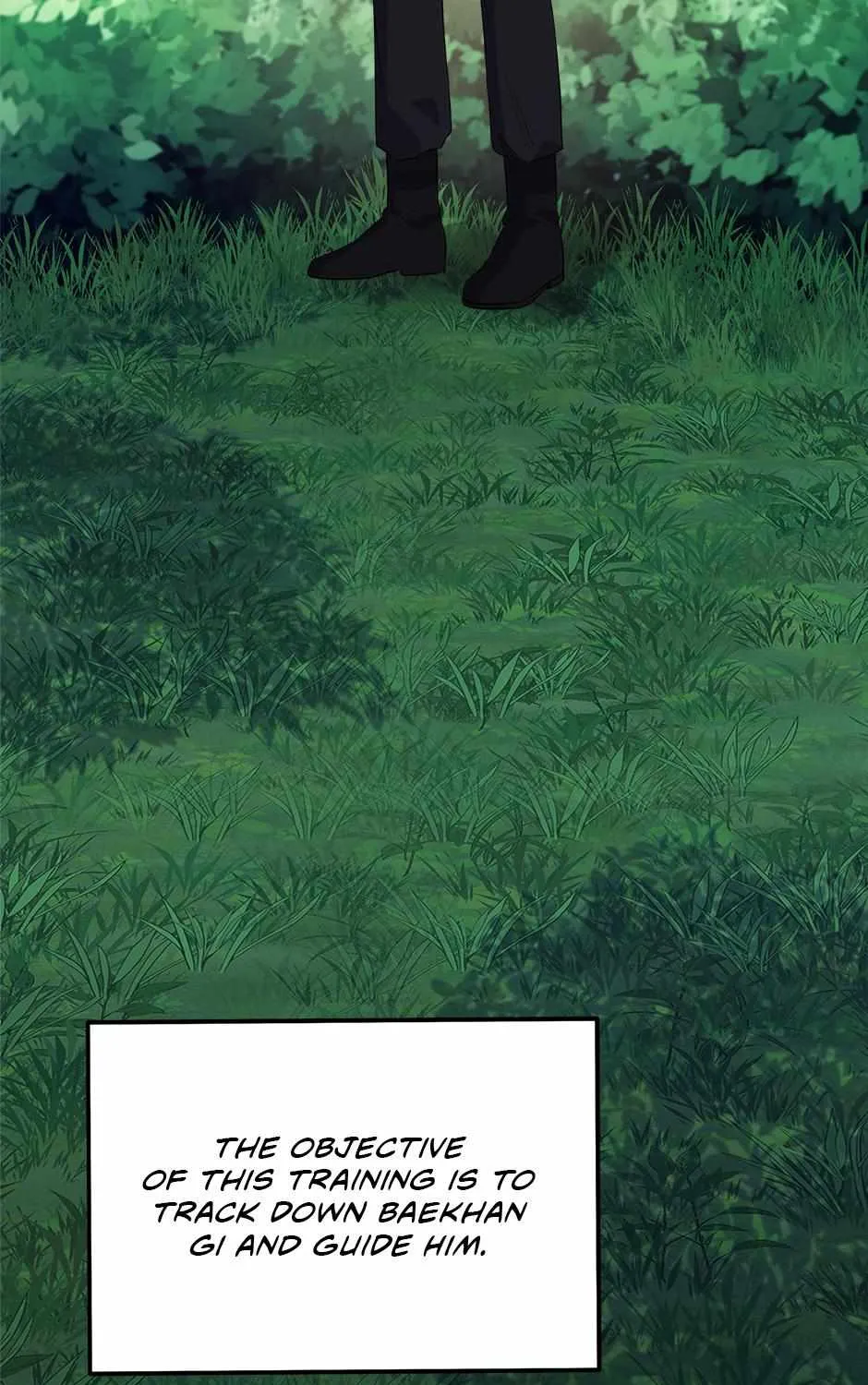 Read Long Live Hate chapter 20 image 103 on Lezhin