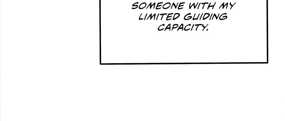 Read Long Live Hate chapter 20 image 108 on Lezhin