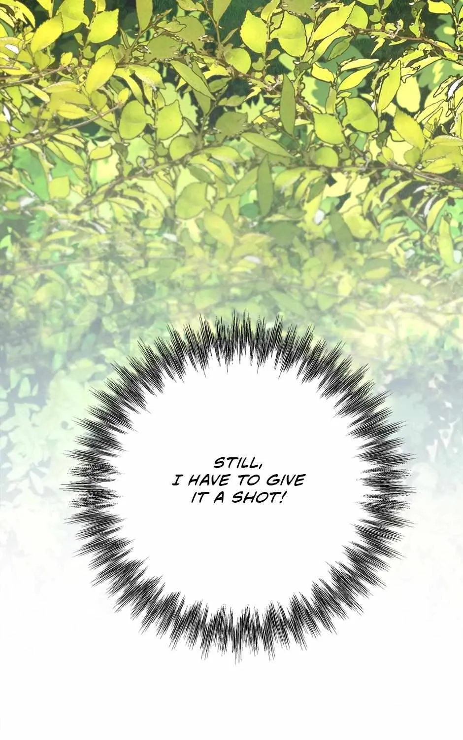 Read Long Live Hate chapter 20 image 111 on Lezhin