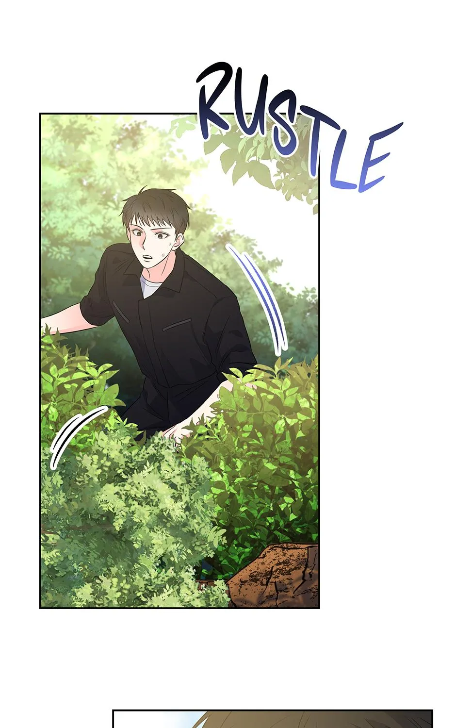 Read Long Live Hate chapter 20 image 117 on Lezhin