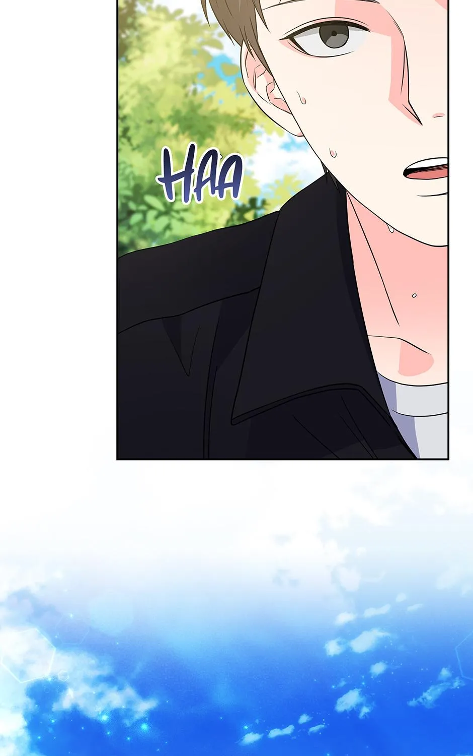 Read Long Live Hate chapter 20 image 119 on Lezhin