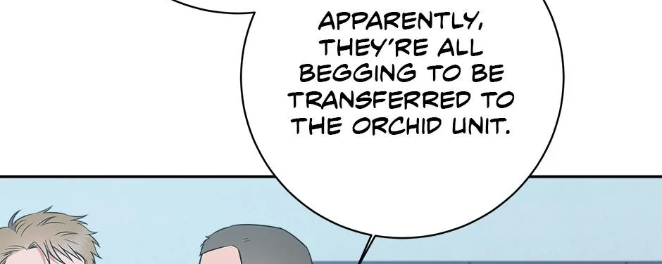 Read Long Live Hate chapter 20 image 12 on Lezhin