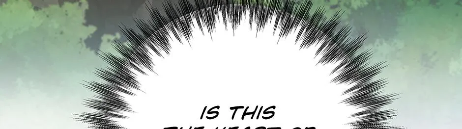 Read Long Live Hate chapter 20 image 122 on Lezhin