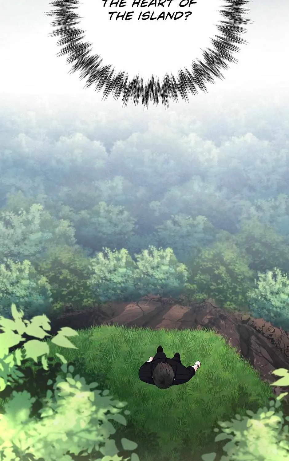 Read Long Live Hate chapter 20 image 123 on Lezhin