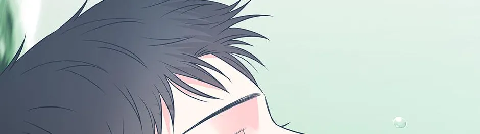 Read Long Live Hate chapter 20 image 128 on Lezhin