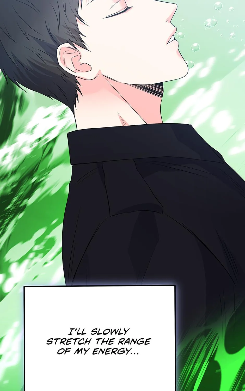 Read Long Live Hate chapter 20 image 129 on Lezhin