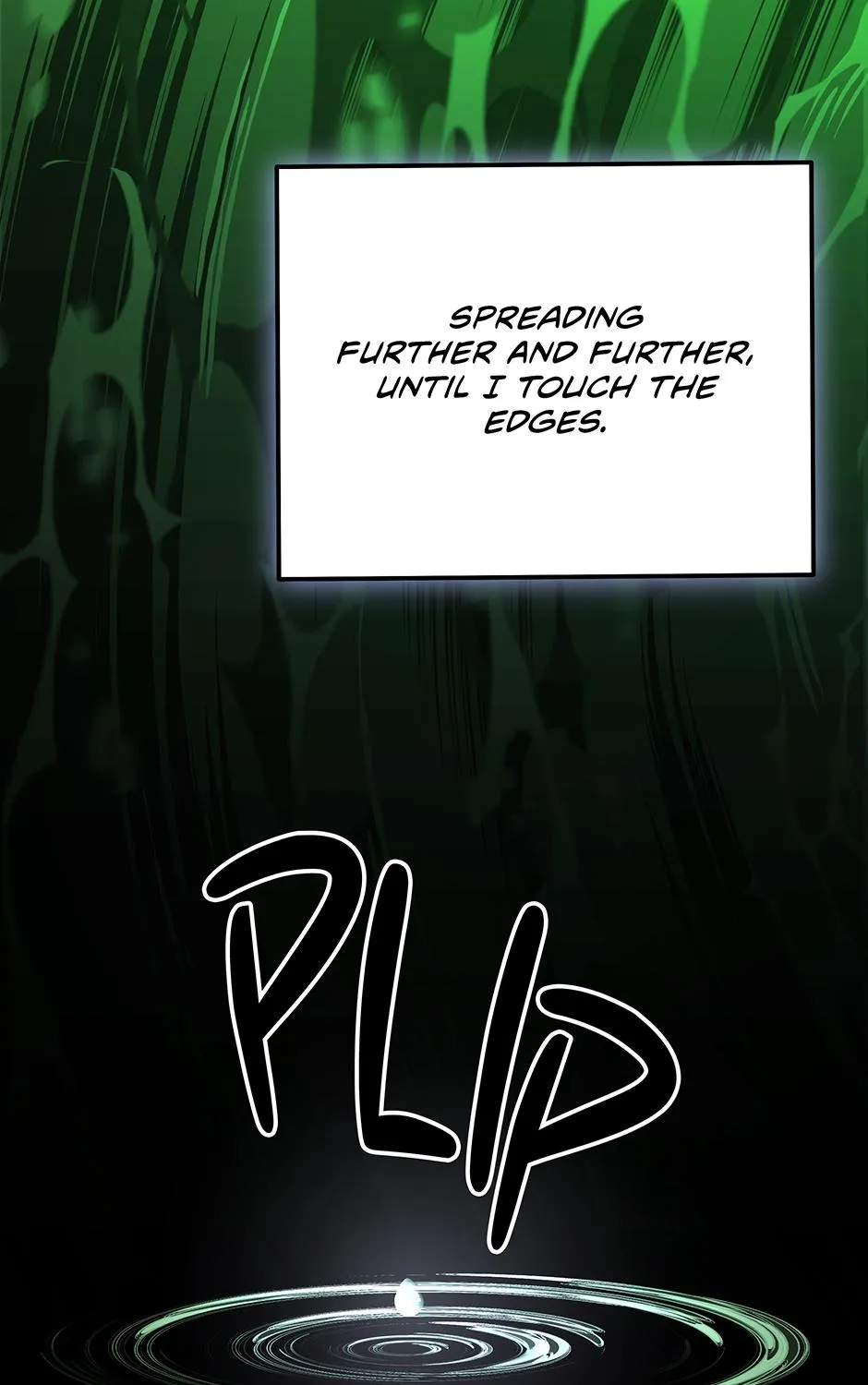 Read Long Live Hate chapter 20 image 131 on Lezhin