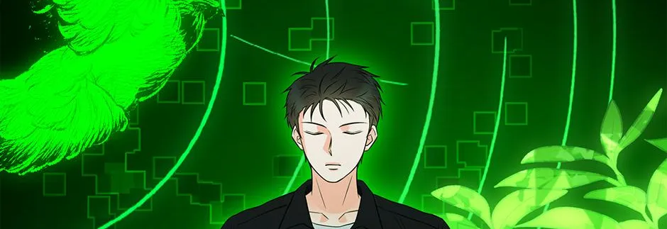 Read Long Live Hate chapter 20 image 134 on Lezhin
