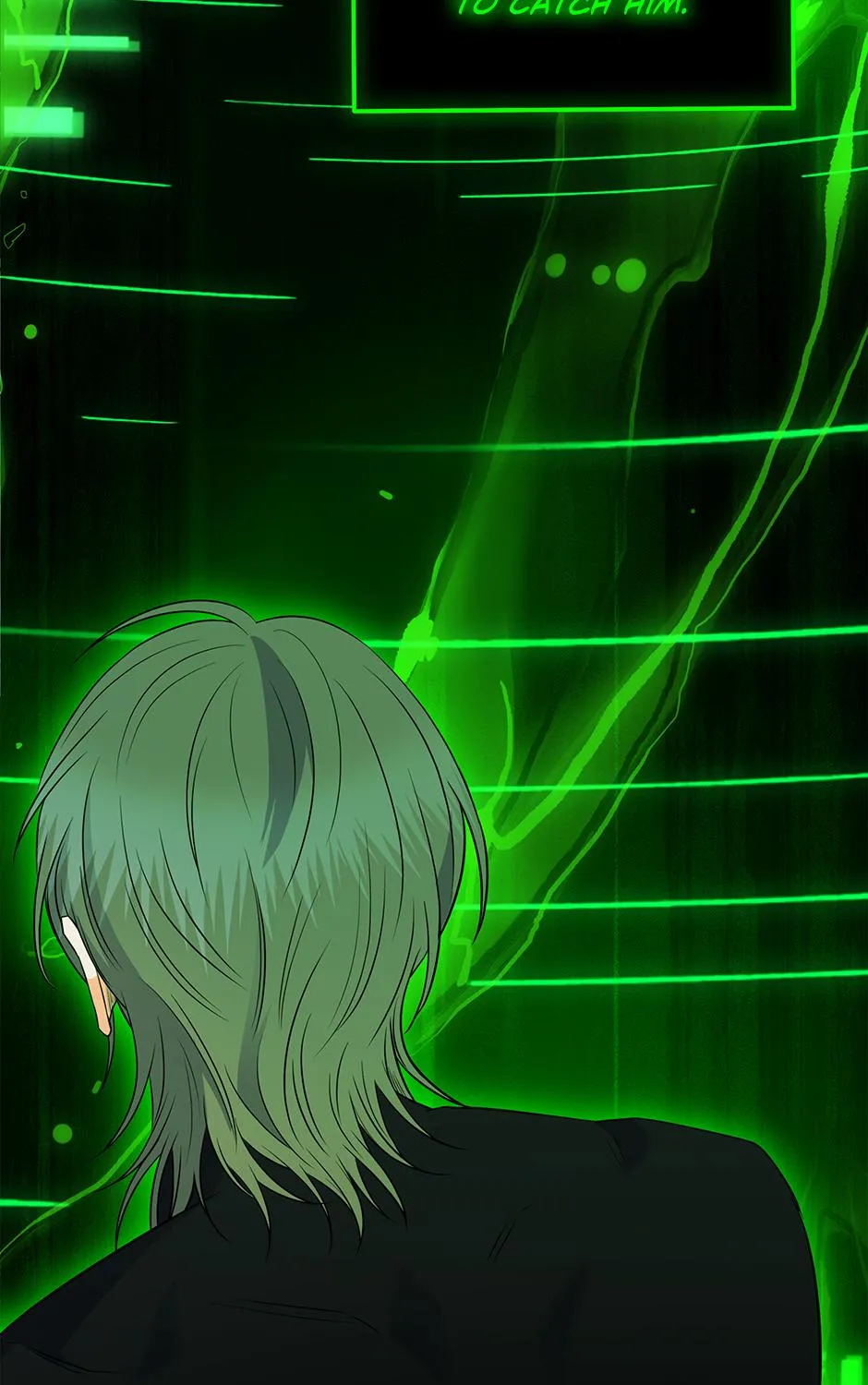 Read Long Live Hate chapter 20 image 137 on Lezhin