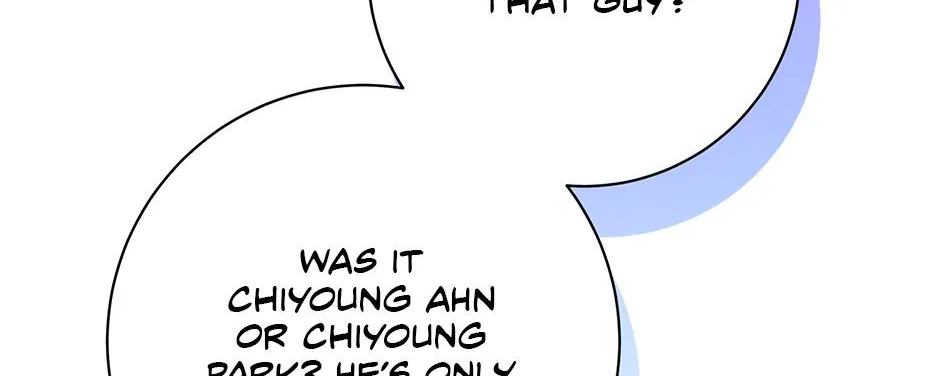 Read Long Live Hate chapter 20 image 14 on Lezhin