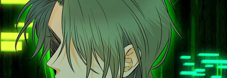 Read Long Live Hate chapter 20 image 140 on Lezhin