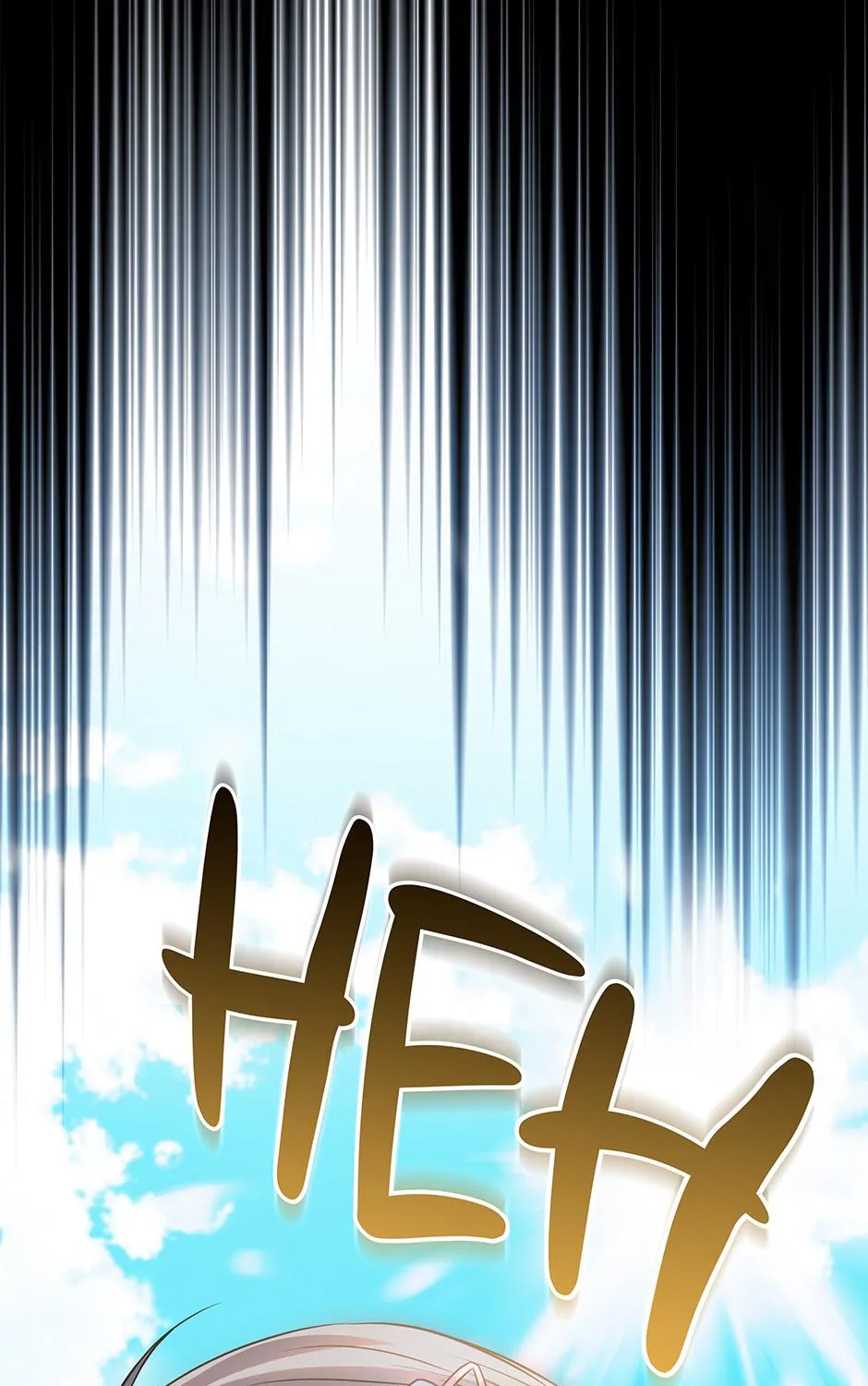 Read Long Live Hate chapter 20 image 143 on Lezhin