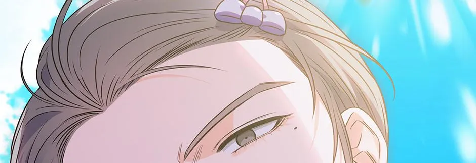Read Long Live Hate chapter 20 image 144 on Lezhin