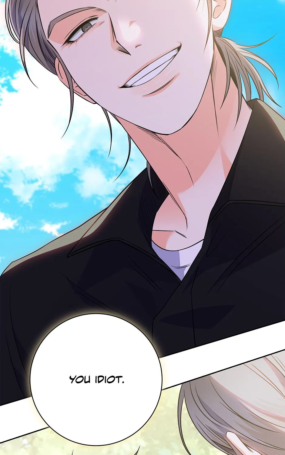 Read Long Live Hate chapter 20 image 145 on Lezhin