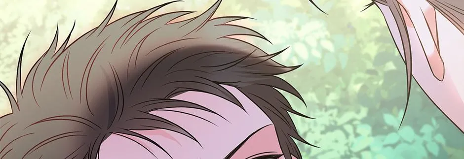 Read Long Live Hate chapter 20 image 146 on Lezhin
