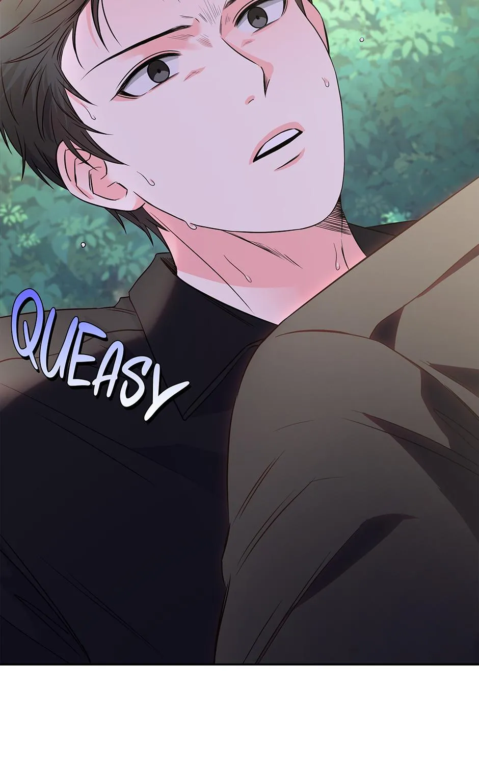 Read Long Live Hate chapter 20 image 147 on Lezhin