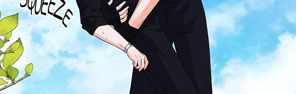 Read Long Live Hate chapter 20 image 150 on Lezhin