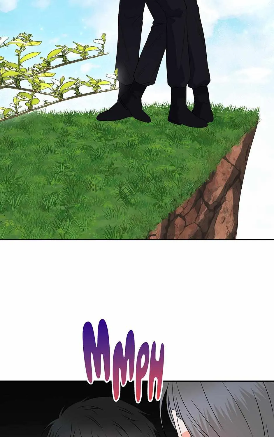 Read Long Live Hate chapter 20 image 151 on Lezhin