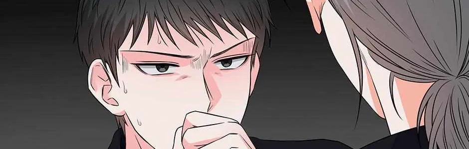 Read Long Live Hate chapter 20 image 152 on Lezhin