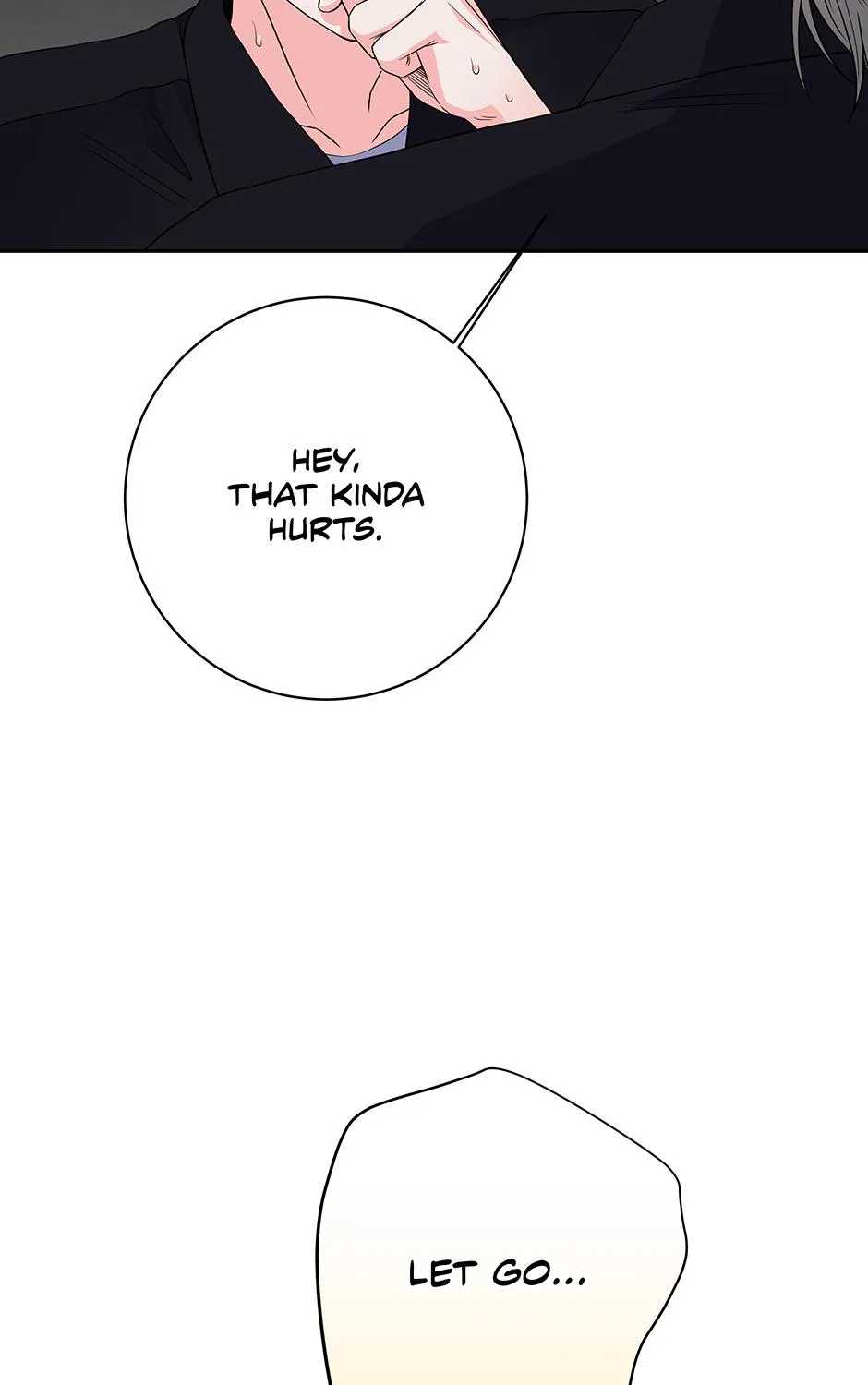 Read Long Live Hate chapter 20 image 153 on Lezhin
