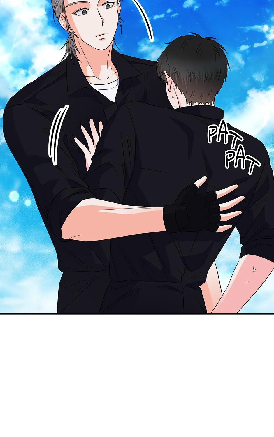 Read Long Live Hate chapter 20 image 155 on Lezhin