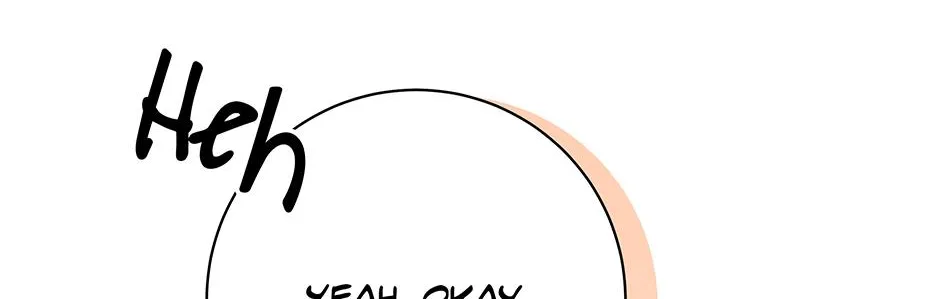 Read Long Live Hate chapter 20 image 156 on Lezhin