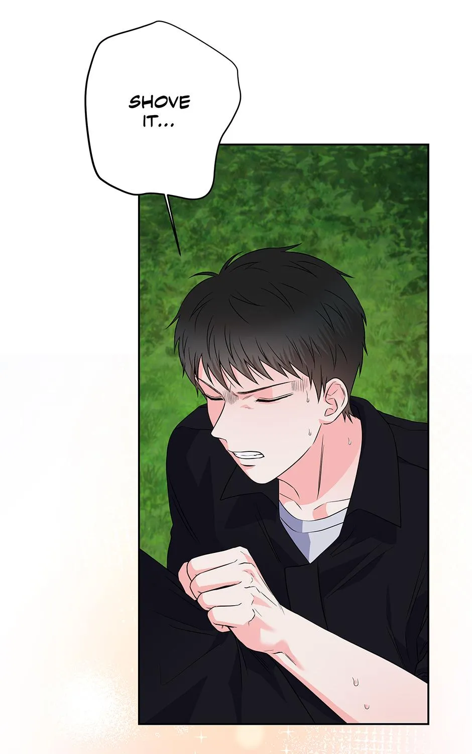 Read Long Live Hate chapter 20 image 159 on Lezhin