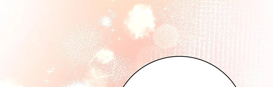 Read Long Live Hate chapter 20 image 160 on Lezhin