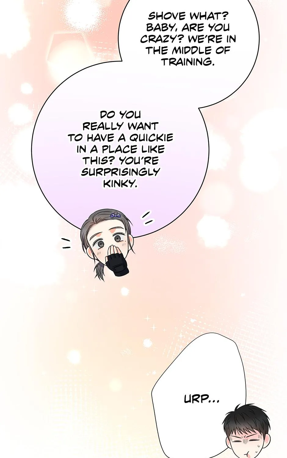 Read Long Live Hate chapter 20 image 161 on Lezhin