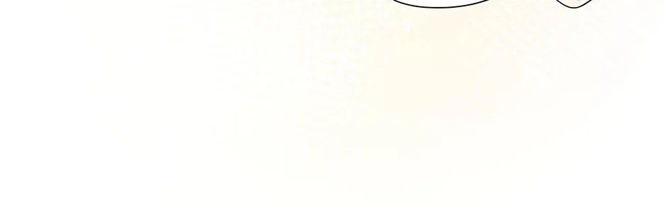 Read Long Live Hate chapter 20 image 162 on Lezhin
