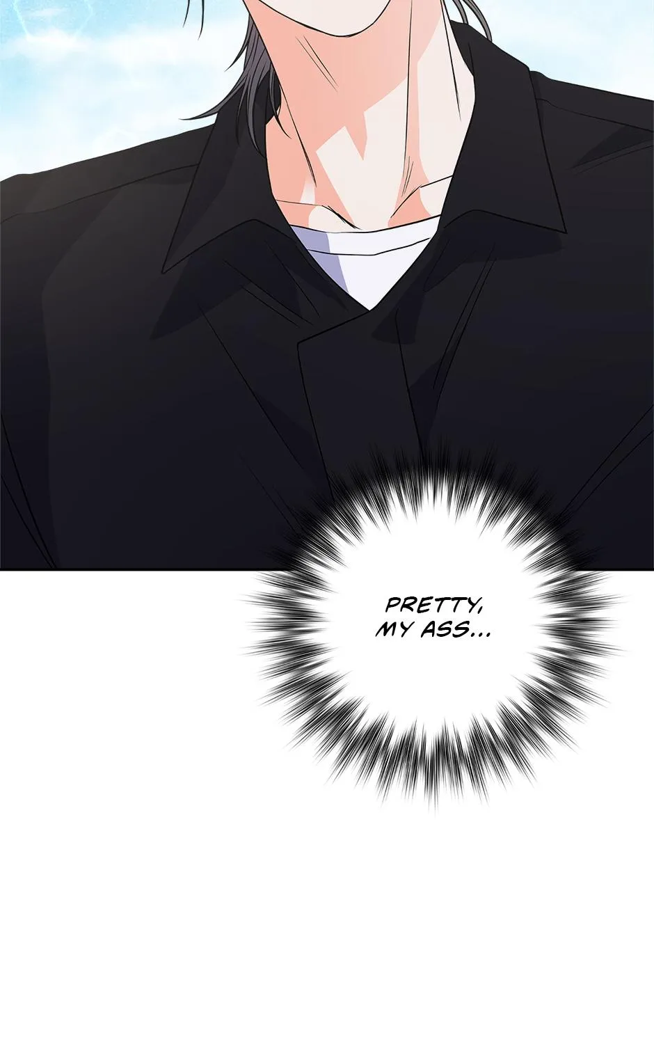Read Long Live Hate chapter 20 image 165 on Lezhin