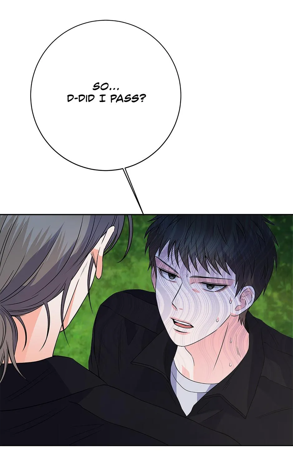 Read Long Live Hate chapter 20 image 167 on Lezhin