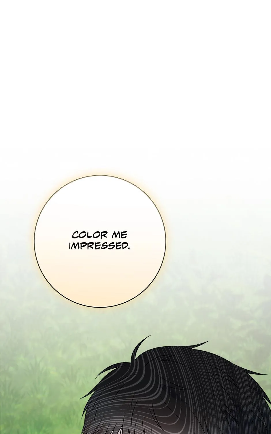 Read Long Live Hate chapter 20 image 171 on Lezhin