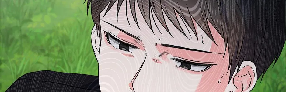 Read Long Live Hate chapter 20 image 172 on Lezhin