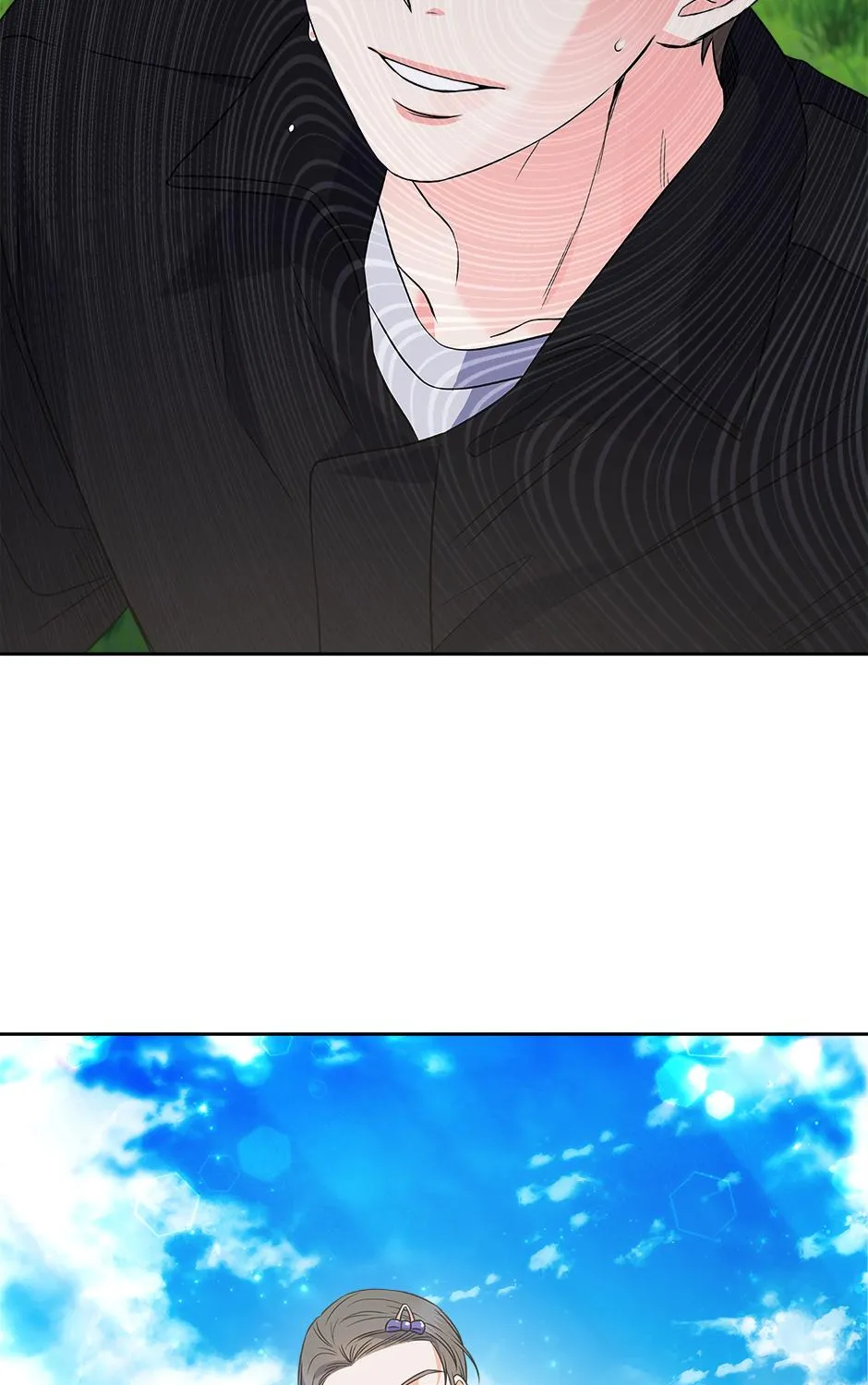 Read Long Live Hate chapter 20 image 173 on Lezhin
