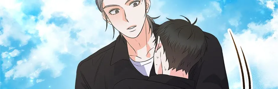 Read Long Live Hate chapter 20 image 174 on Lezhin